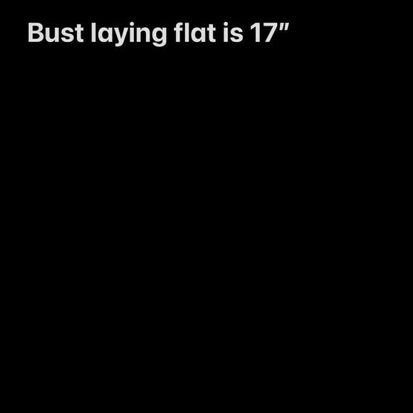 5 for $25🔥Kathy Maternity Nude Nursing Bra Small - Picture 5 of 6